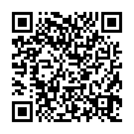 QR code for O23562