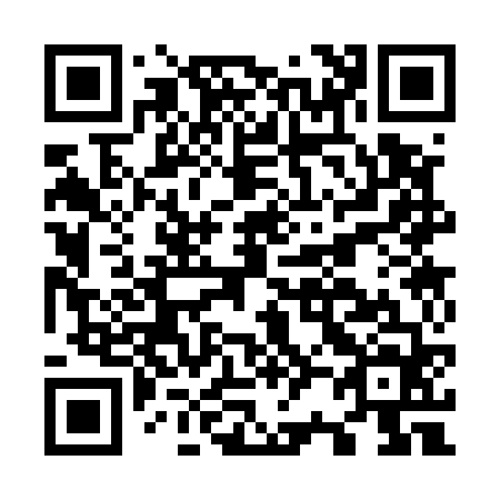 QR code for O23564