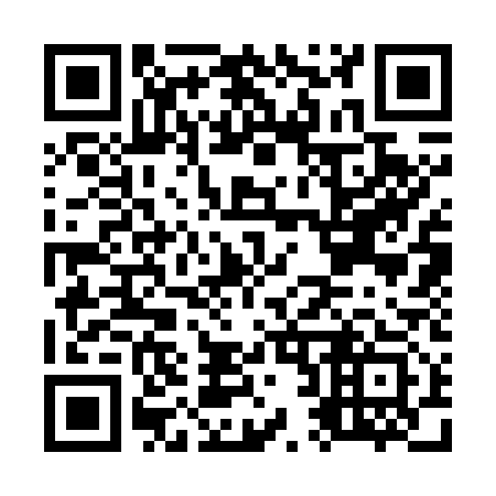 QR code for O23713