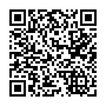 QR code for O23715