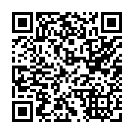 QR code for O23828