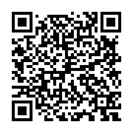 QR code for O23832