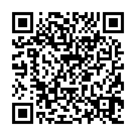 QR code for O23902