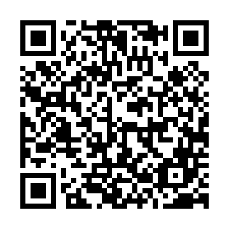 QR code for O24046