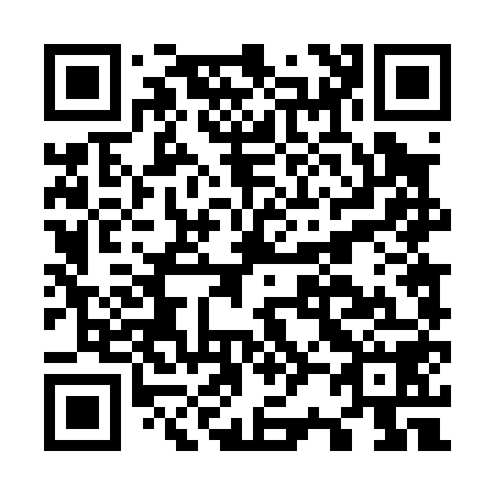 QR code for O24058