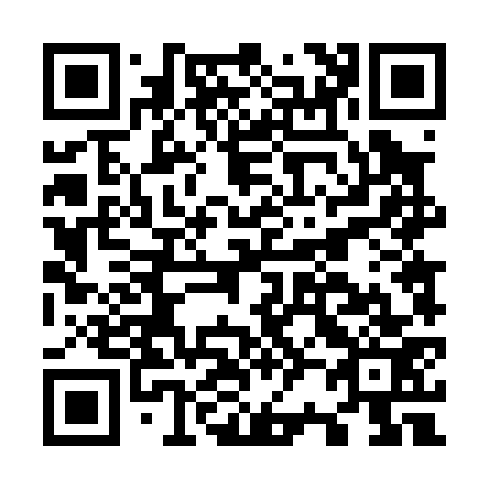 QR code for O24073
