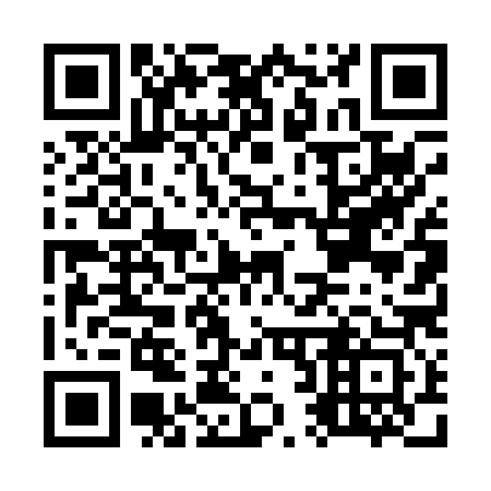 QR code for O24083
