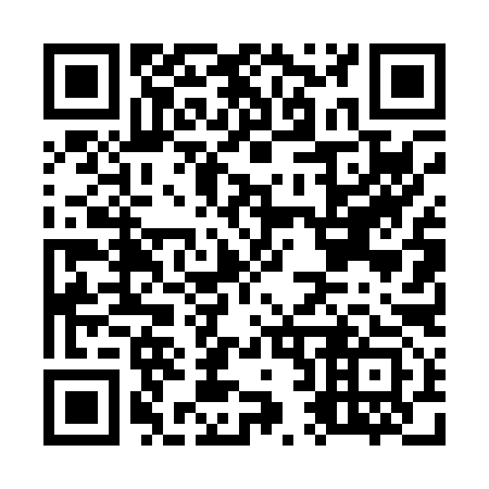 QR code for O24093