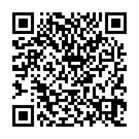 QR code for O24123