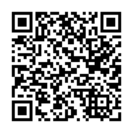 QR code for O24192