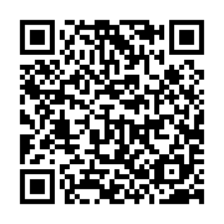 QR code for O24195