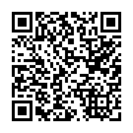 QR code for O24228