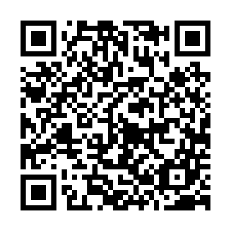 QR code for O24247