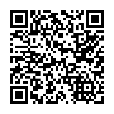 QR code for O24284