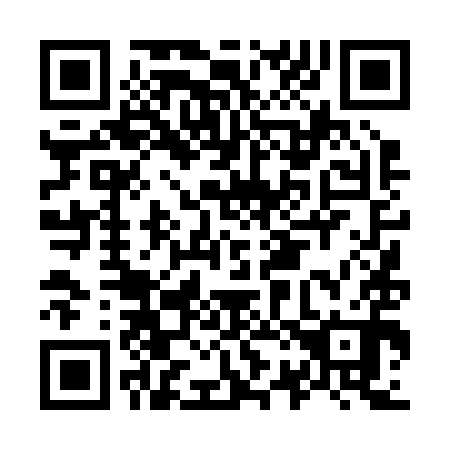 QR code for O24290