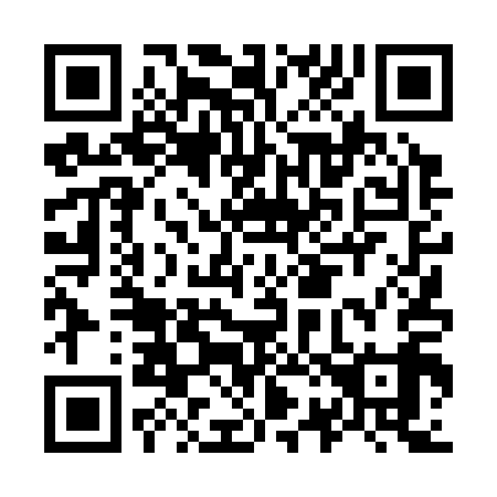 QR code for O24319