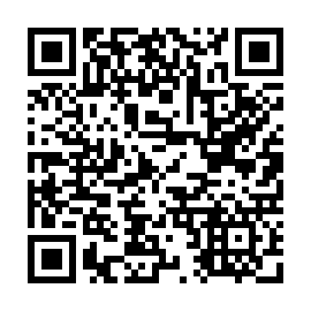 QR code for O24327
