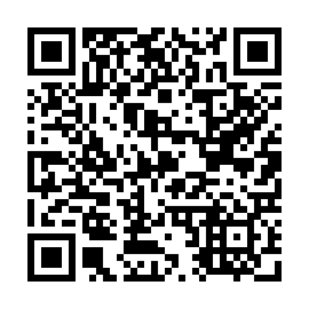 QR code for O24329