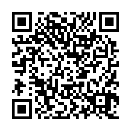 QR code for O24364