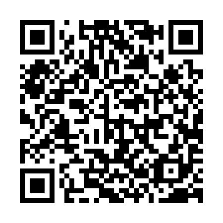 QR code for O24390