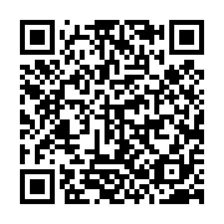 QR code for O24410