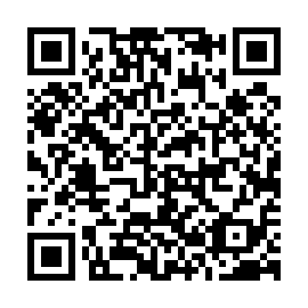 QR code for O24519