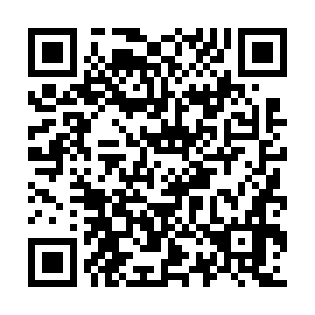 QR code for O24676