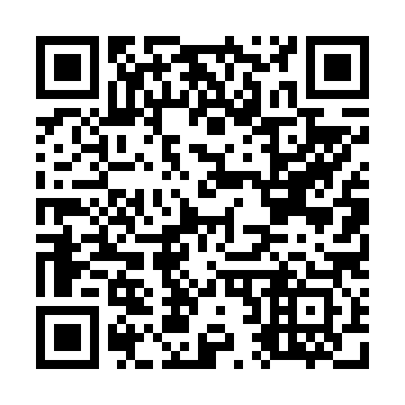 QR code for O24683