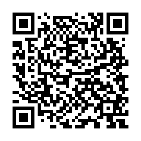 QR code for O24700