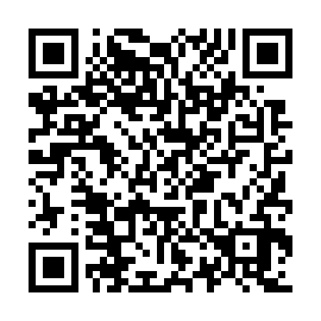 QR code for O24732