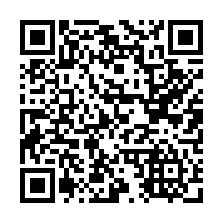 QR code for O24745