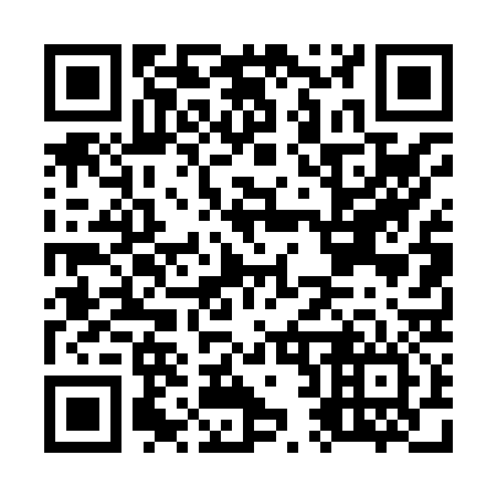QR code for O24836