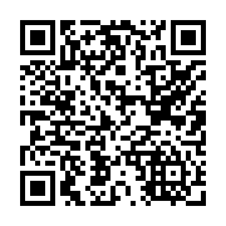QR code for O24845