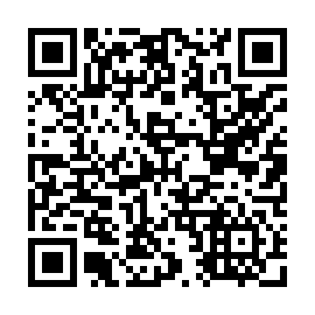 QR code for O24846