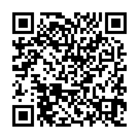 QR code for O24881