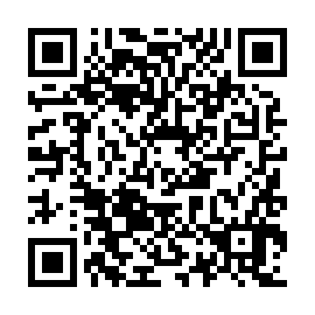 QR code for O24886