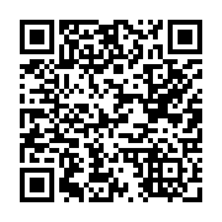 QR code for O24921