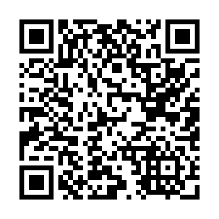 QR code for O25046