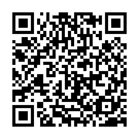 QR code for O25070