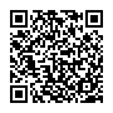 QR code for O25104
