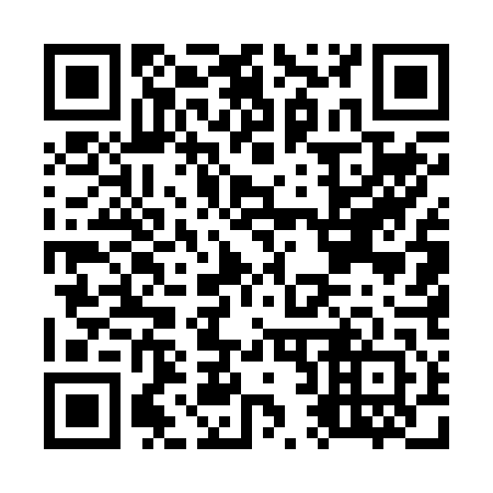 QR code for O25242