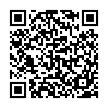 QR code for O25257