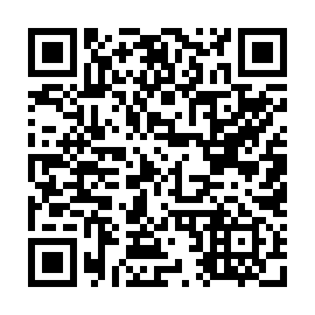 QR code for O25299