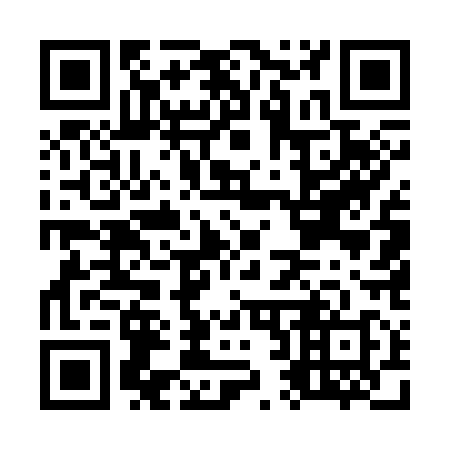 QR code for O25318