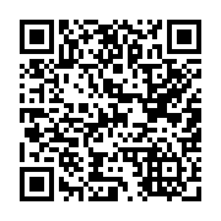 QR code for O25324