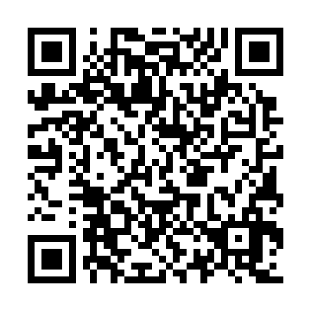 QR code for O25336
