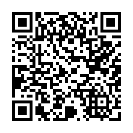 QR code for O25404