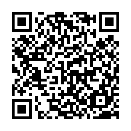 QR code for O25454