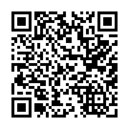 QR code for O25485