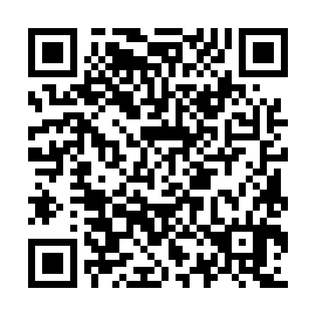 QR code for O25584